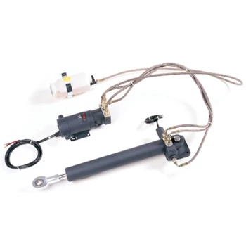 Raymarine Type 3 Hydraulic Linear Drive 12v