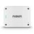 Fusion Apollo 4 Channel Marine Amplifier