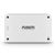 Fusion Apollo 6 Channel Marine Amplifier