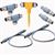 Maretron NMEA 2000 Starter Kit