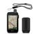 Garmin Montana 700i Value Bundle