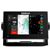 Simrad NSX 3007 without Transducer