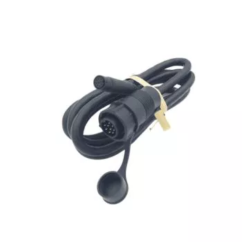 Navico Sonar Adapter Cable 9Pin Mini to 9 Pin
