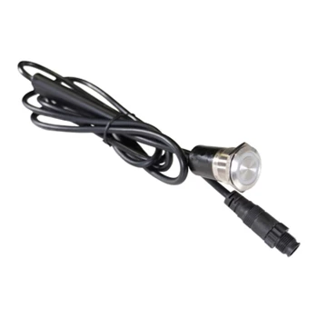 Navico NMEA200 Remote Button