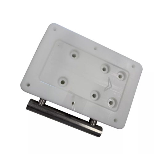 Navico Quick Release Bracket for Lowrance and Simrad Trolling Motors