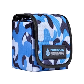 Nocqua 10Ah Pro Power Kit for Electronic Devices