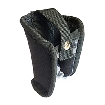 Ocean Signal Flotation Pouch for PLB1