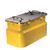 Airmar R599C LM In-Hull CHIRP Transducer