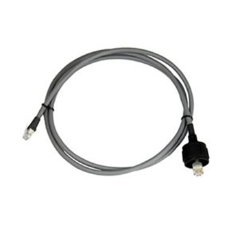 Raymarine Seatalk High Speed 1.5m Cable