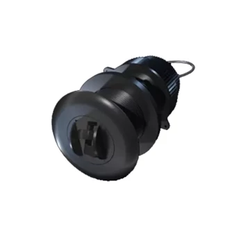 Raymarine ST900/P120 Transducer with 13.7m Cable