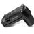 Scanstrut ROKK Charge Pro USB Charger