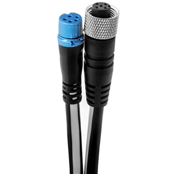 Raymarine SeaTalkNG to NMEA2000 Female Backbone Adapter