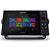 Raymarine Axiom Pro 9 RVX with Navionics Plus Mapping