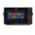 Raymarine Axiom Pro S with Navionics Plus Mapping