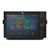 Raymarine Axiom 2 Pro 12 S HybridTouch Multifunction Display