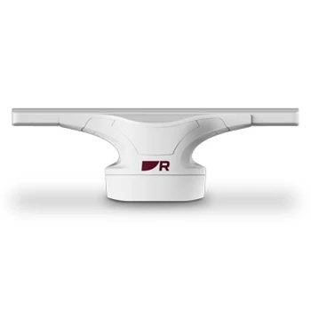 Raymarine Cyclone Pro 110W Radar with 3' Open Array