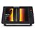 Raymarine Element 12HV with NAV+ Maps and HV100 Transducer
