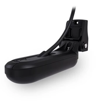 Raymarine HV-100.02 Transom Mount Transducer