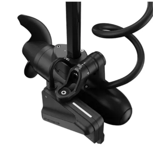 Lowrance Recon ActiveTarget 2 XL Mounting Kit