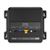 Lowrance S3100 Sonar Module