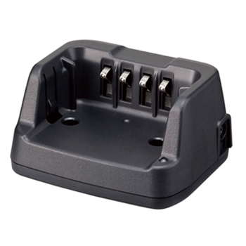 Standard Horizon Charging Cradle for HX400,400IS