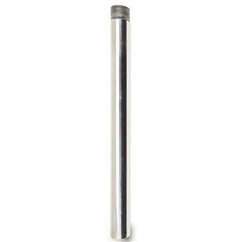 Shakespeare 4700-1 12 inch SS Extension