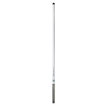 Shakespeare 5400-XT 4' Galaxy VHF Antenna