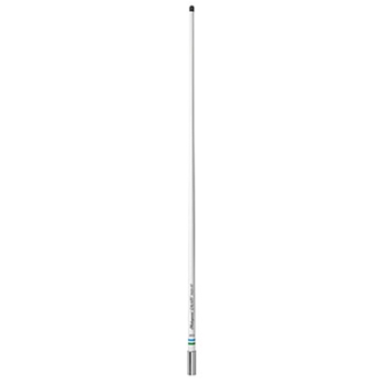 Shakespeare 5420-XT Galaxy 4 foot AM / FM