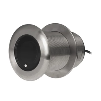 Furuno SS75M Thru Hull CHIRP 20-Degree Transducer, 10-Pin