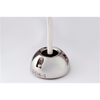 Scanstrut Mini Deck Seal Stainless Steel