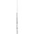 Shakespeare 5225-XT Galaxy VHF Antenna