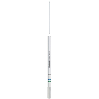 Shakespeare 5225-XT Galaxy VHF Antenna