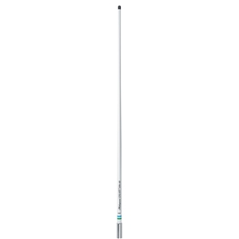 Shakespeare 5396 AIS 4' Galaxy AIS Antenna