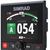 Simrad AP44 Autopilot Controller                            