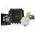 Simrad AP44 VRF Pack Medium Capacity Autopilot