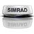 Simrad Halo 24 Dome Radar