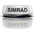 Simrad Halo 24 Dome Radar