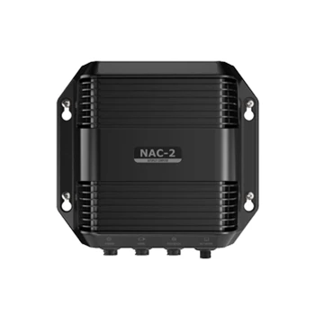 Simrad NAC-2 Autopilot Computer