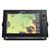 Simrad NSS12 evo3S Chartplotter Fishfinder