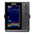 Simrad S2009 9" CHIRP Fishfinder