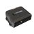 Simrad S5100 High Performance CHIRP Module
