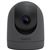 Sionyx Nightwave Gray Ultra-Low Light Marine Camera