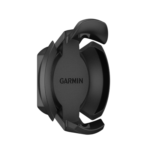 Garmin Gesture Remote Mount Kit for Spy Pole