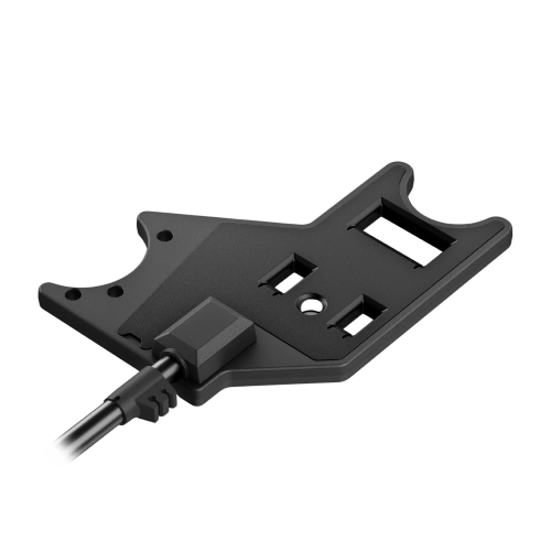 Garmin Force Pro Trolling Motor Mounting Plate
