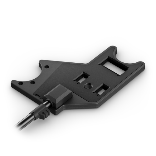 Garmin Force Pro Trolling Motor Mounting Plate