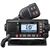 Standard Horizon GX2400 Matrix VHF with AIS, GPS and NMEA2000