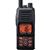 Standard Horizon HX400 5 Watt Handheld VHF with Land Mobile Channels