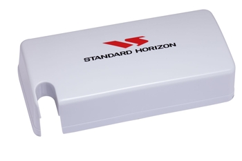 Standard Horizon Dust Cover for GX2000/2200/2400