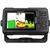 Garmin STRIKER Vivid 5cv with Transducer