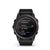 Garmin Tactix 7 Pro Ballistics Edition